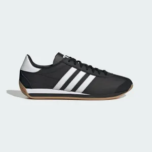 Adidas COUNTRY OG sneakers, black