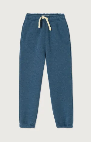 American Vintage / Joggers / Doven / Astre Surteint