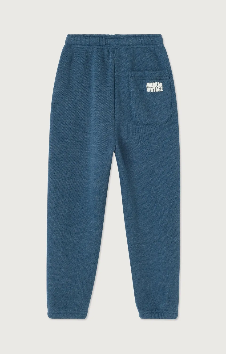 American Vintage / Joggers / Doven / Astre Surteint