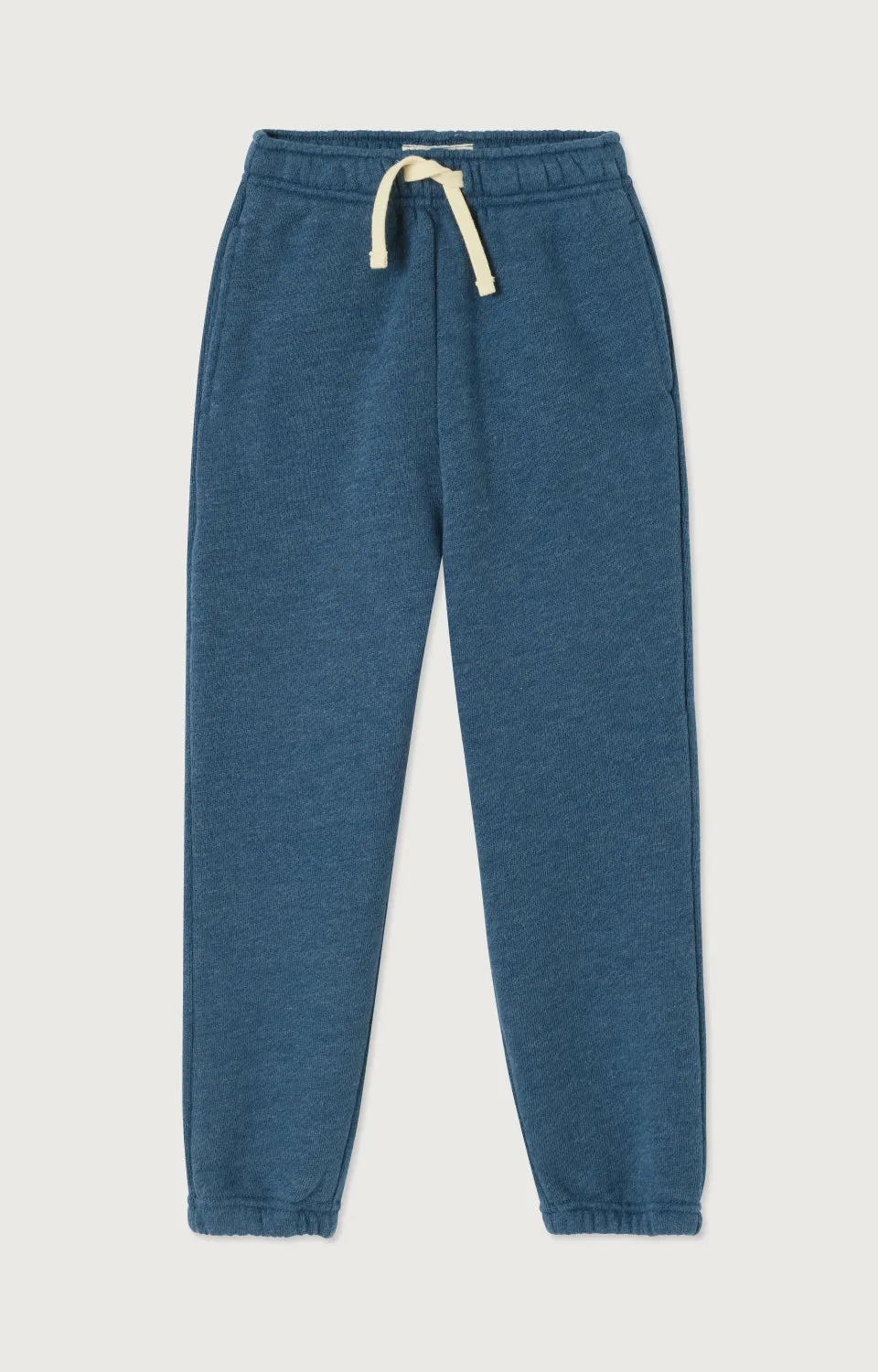 American Vintage / Joggers / Doven / Astre Surteint