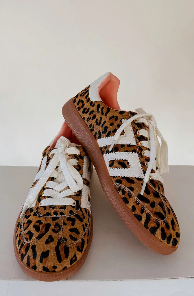 BACK 70 CLOUD SNEAKERS