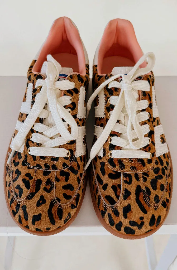 BACK 70 CLOUD SNEAKERS