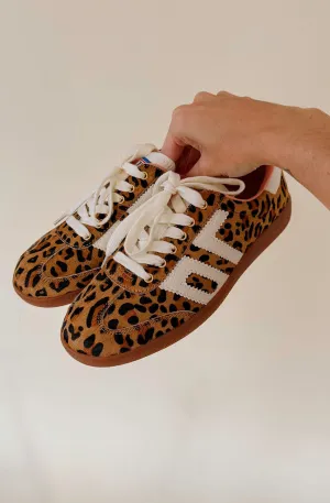 BACK 70 CLOUD SNEAKERS