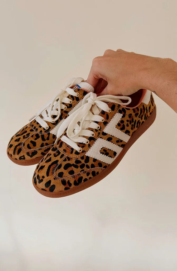 BACK 70 CLOUD SNEAKERS