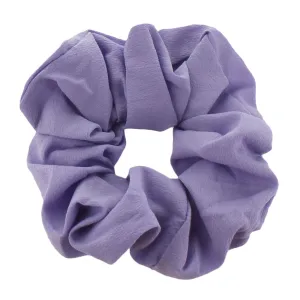 Chiffon Hair Scrunchie