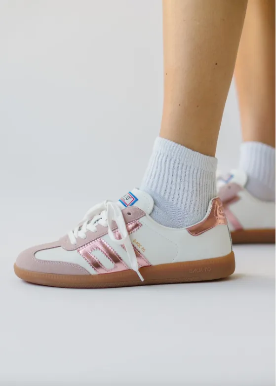 Cloud - Pink