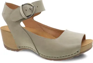 Dansko Women's Tiana