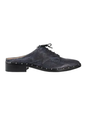 Felix Oxford Mule