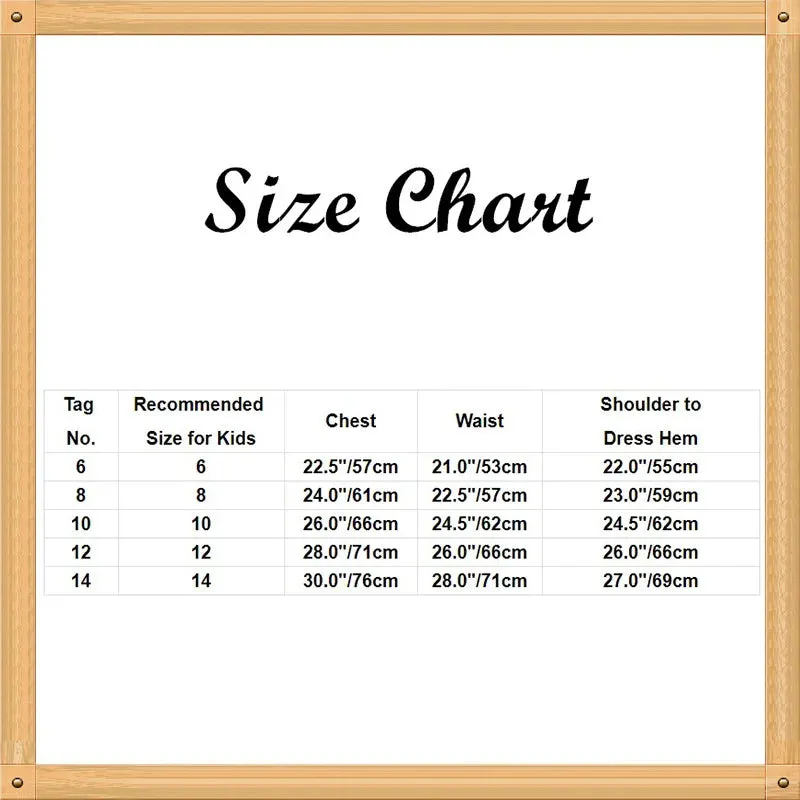 Girls Striped Leotard Mesh Tutu Ballet Performance Dance Costume
