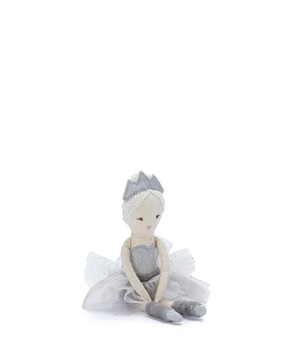 Grace Ballerina