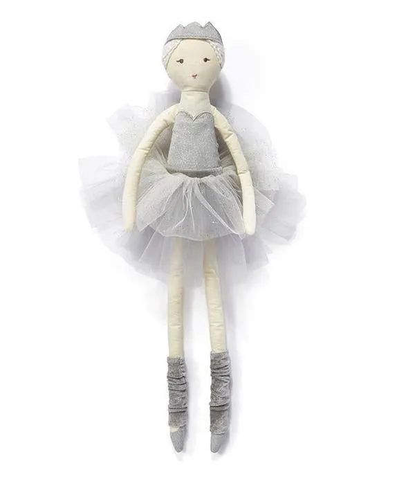Grace Ballerina