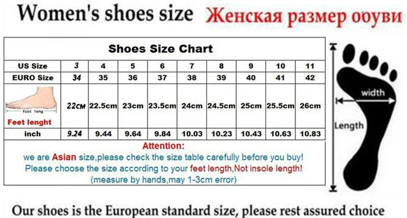 Hnzxzm Brand New Women Flats Low Heel Shoes Square Toe Retro Mary Janes Pumps Casual Spring Loafers Ballerina Shallow