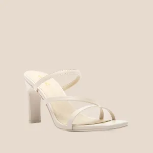 KAYLEE Heels