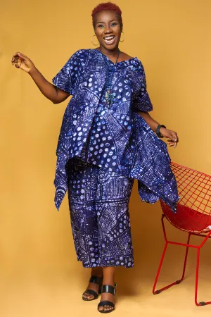 Kembe set