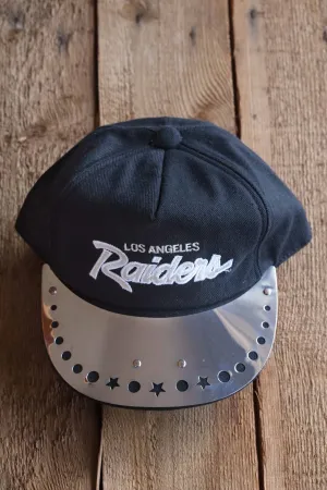 NFL Vintage Football Hats