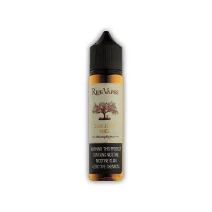 Ripe Vapes San Juan 60mL [DROPSHIP] [CA]