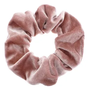 Velvet Hair Scrunchie