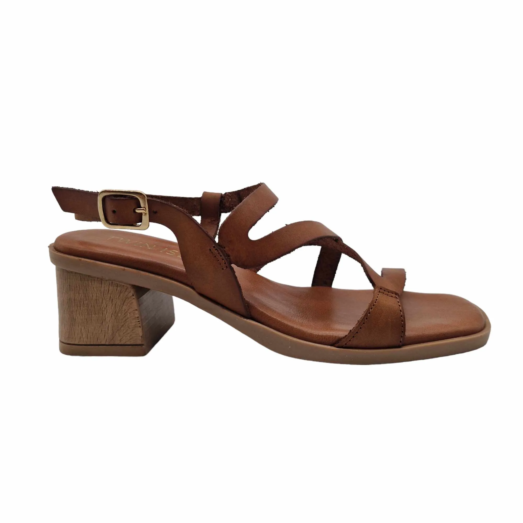 WOMEN SANDALS 12382