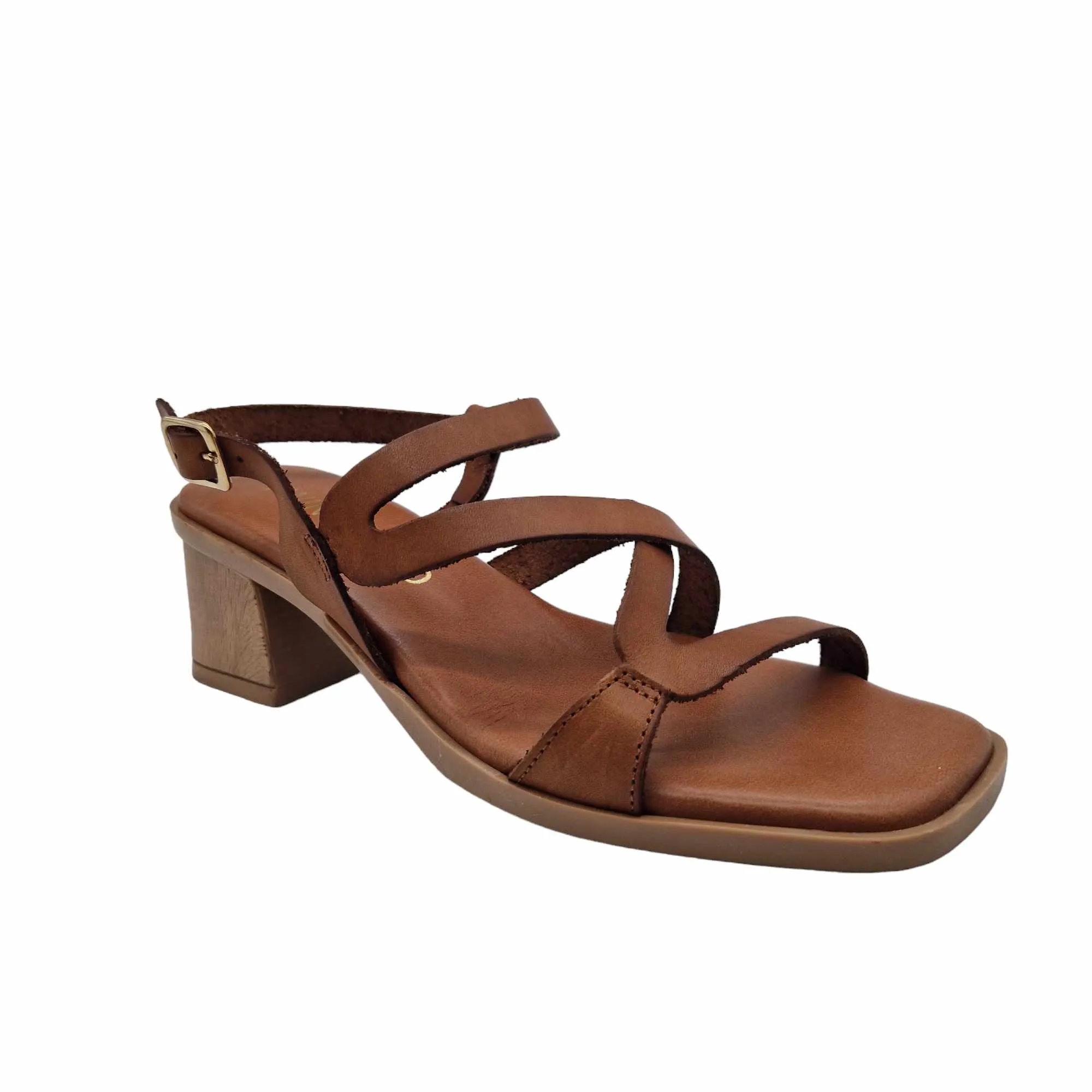 WOMEN SANDALS 12382