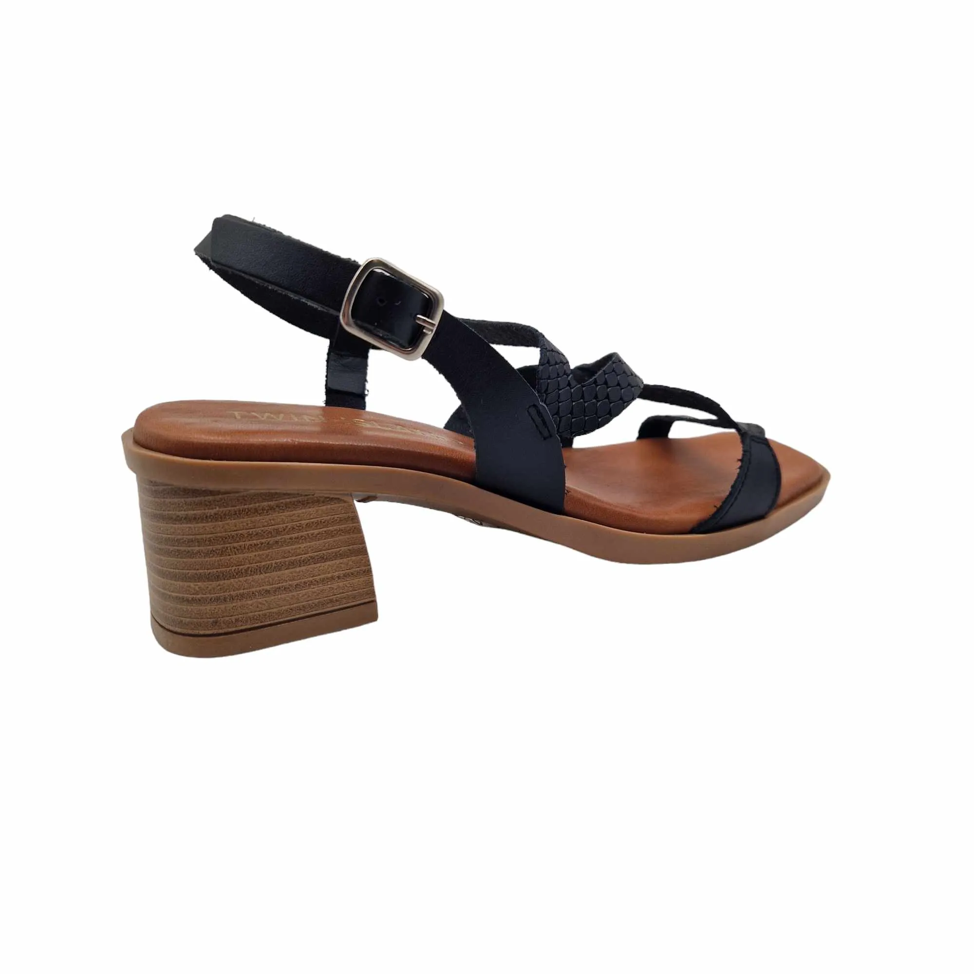 WOMEN SANDALS 12382